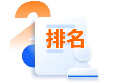 SEO优化有效周期?网站优化3个月收录排名不好怎么办?