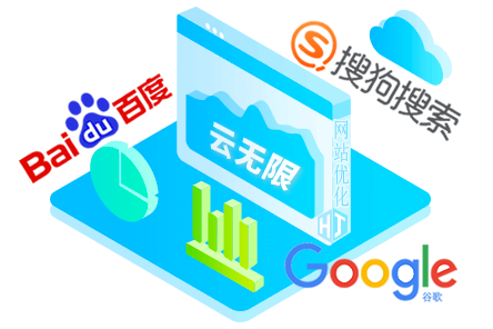 琼海搜索优化